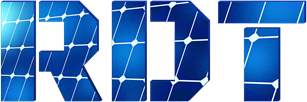 RDT Logo